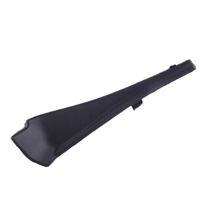 Right Side Panel Extension Fender Cover for Nissan Rogue (2014-2020)