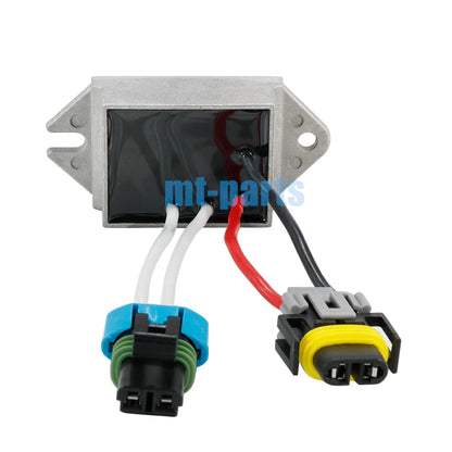 Voltage Regulator for Kawasaki (21066-0768)