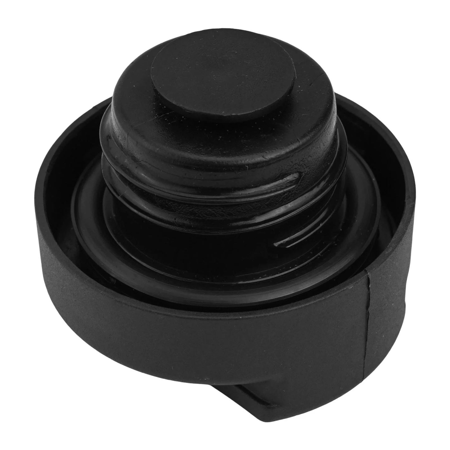 Fuel Cap for 2 x Opel Astra GH and Corsa BC