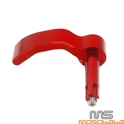 Thumb Throttle Control Lever for Polaris Sportsman 300/400/450/500/550/570 (2008-2020)