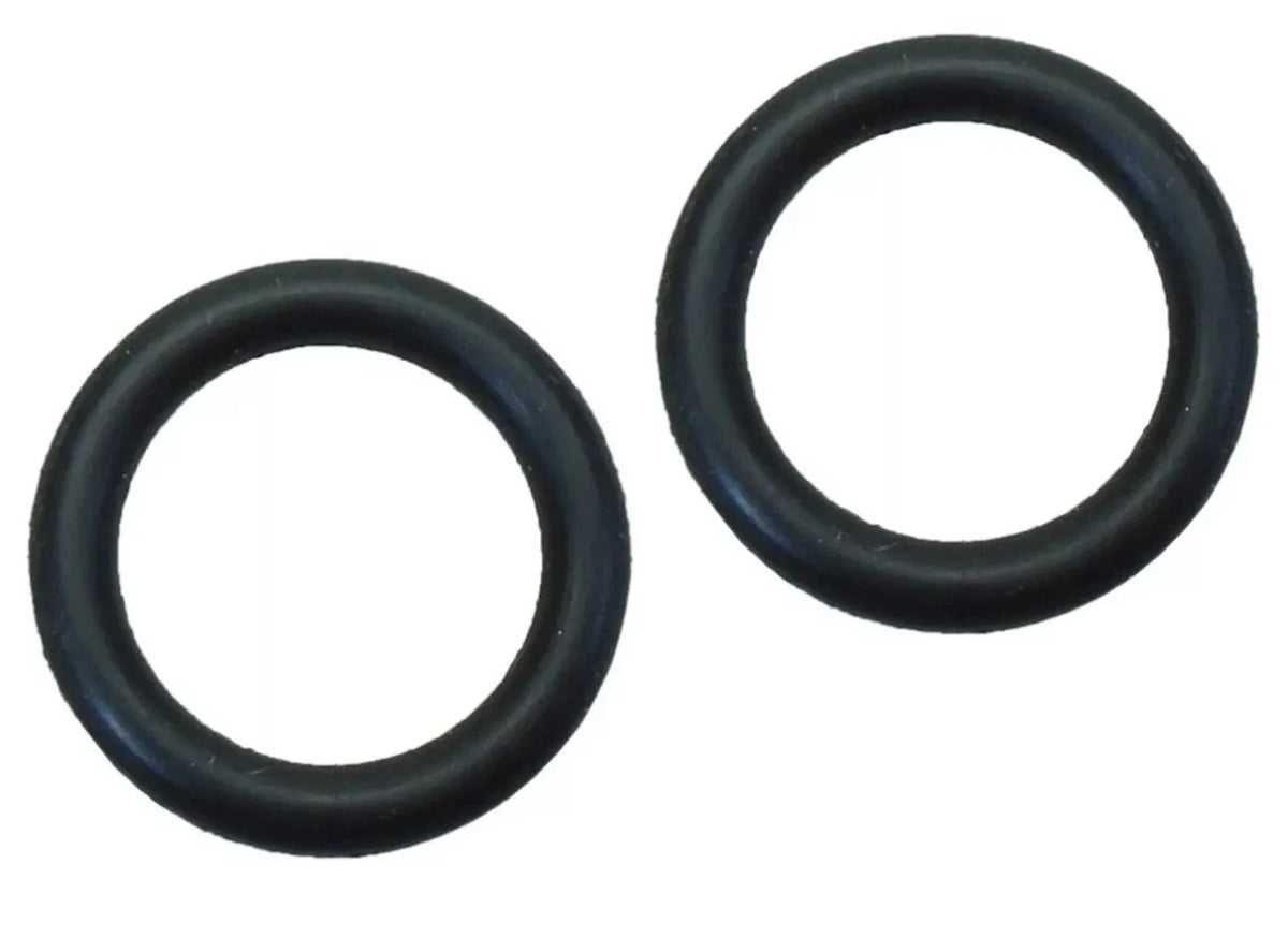 O Ring for Johnson Evinrude 3-250HP 50's-07 Applications