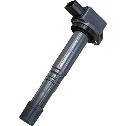 Ignition Coil Plug Hole for Honda BF175/BF200/BF225 HP Outboard Engine