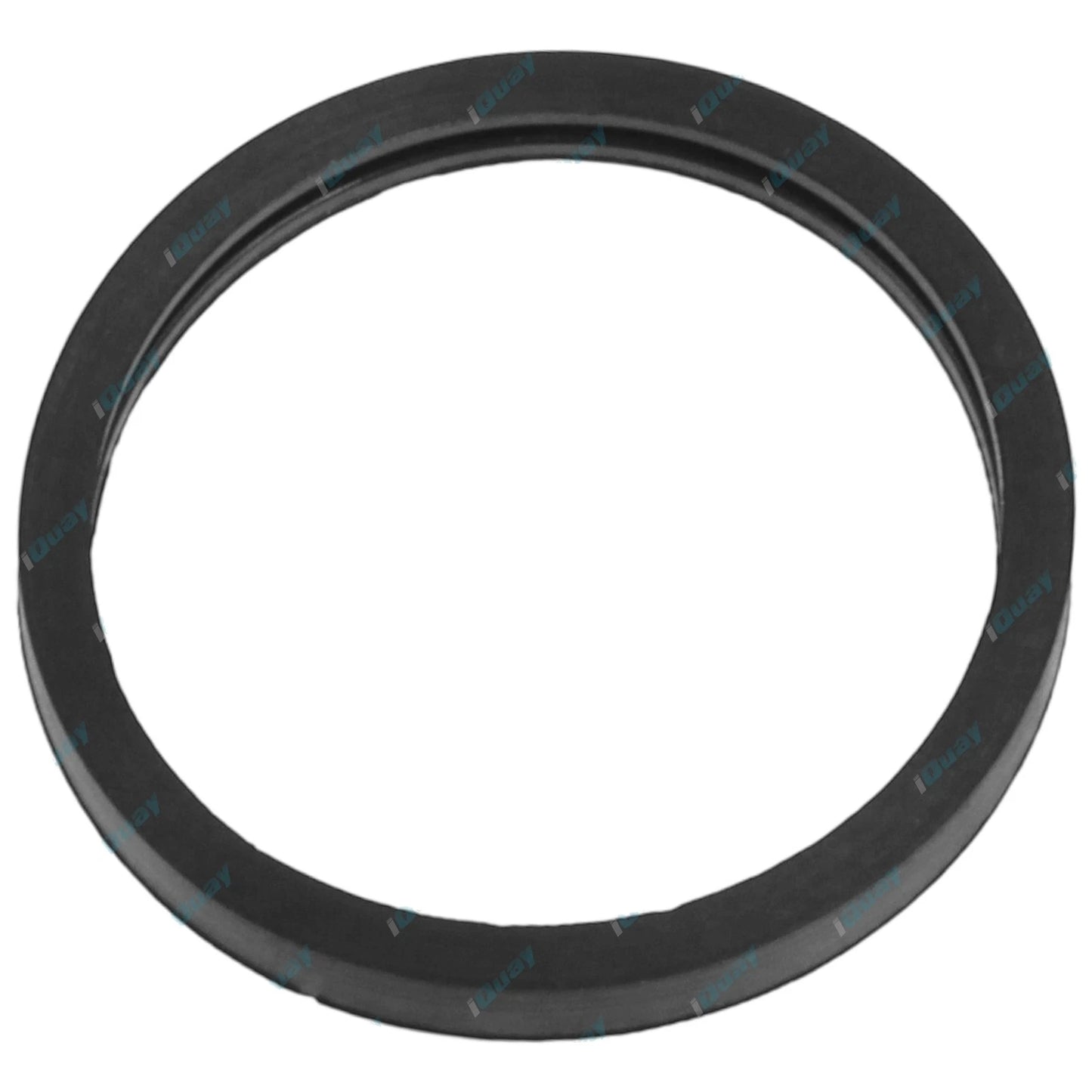 Thermostat Gasket for Nissan 200SX S14 S15 4cyl 2.0L SR20DET 1994~2002