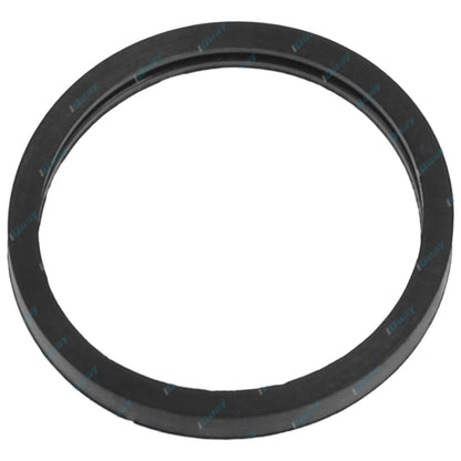 Thermostat Gasket for Nissan 200SX S14 S15 4cyl 2.0L SR20DET 1994~2002