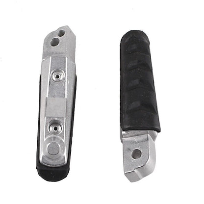 Rider Rear Foot Pegs for BMW F800GT F800S (2011-2013, 2004-2008)