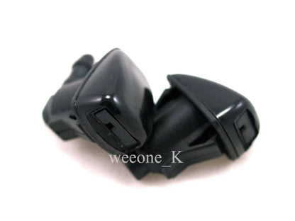 Wiper Jet Washer Nozzle for Toyota Fortuner (2005-2011)
