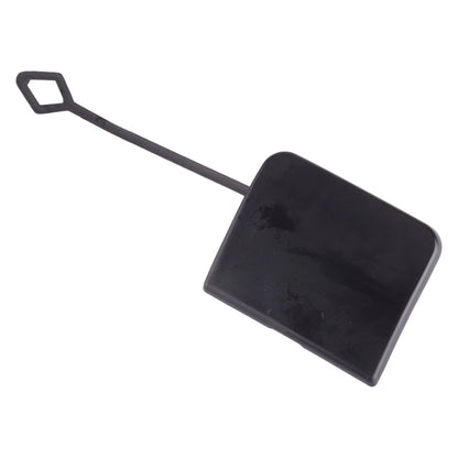 Rear Bumper Tow Hook Cover for Mercedes ML-Class (2009-2011)