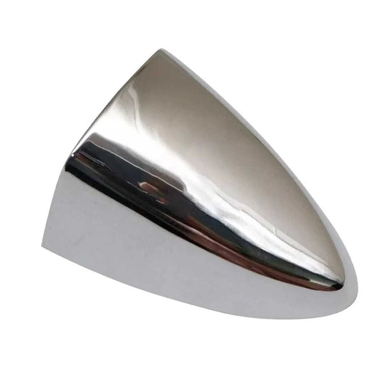 1Pair Door Handle End Cover for Honda Accord (2013-2017)