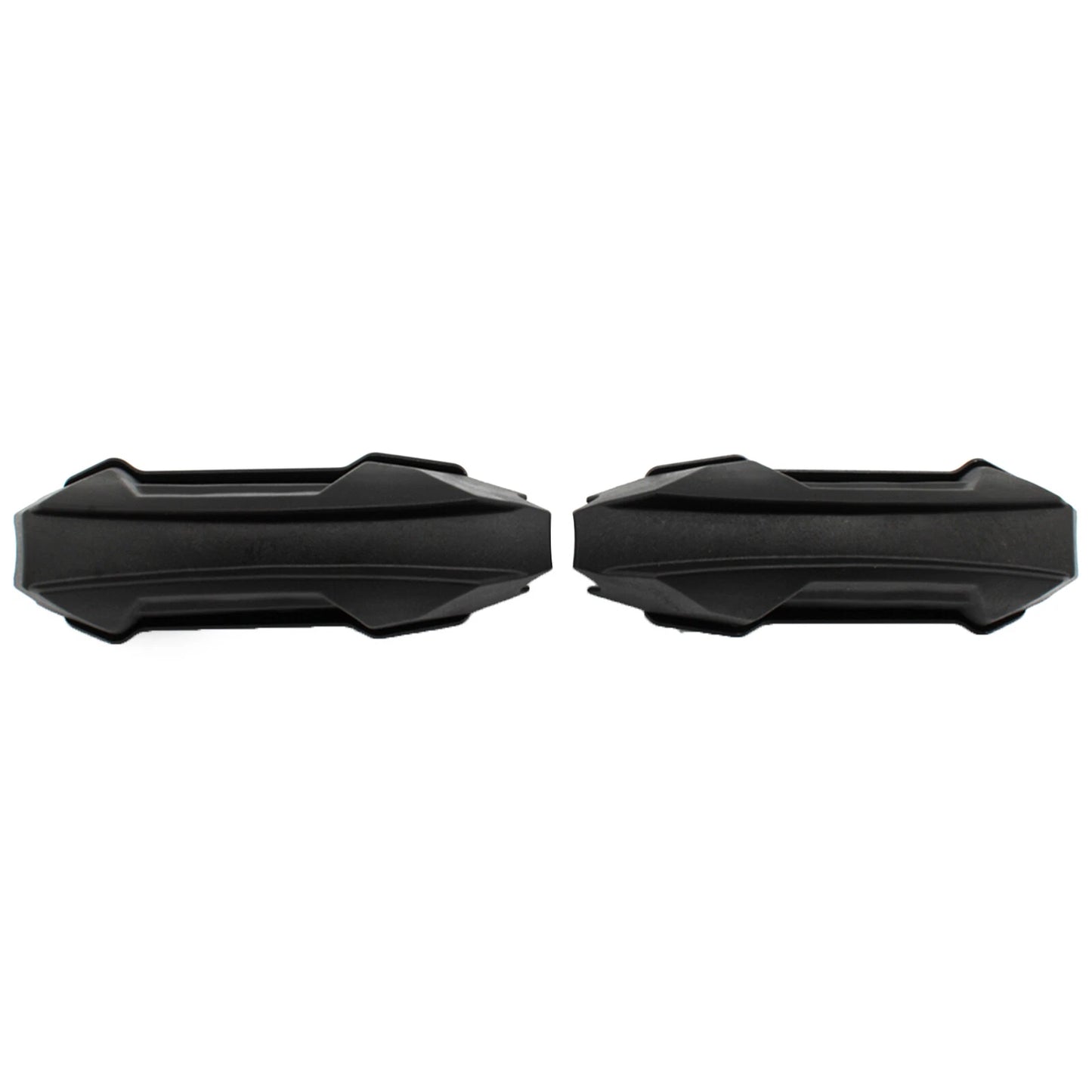 Lower Engine Guard Crash Bar for BMW R1250GS G310GS S1000XR F850GS (2018-2023)