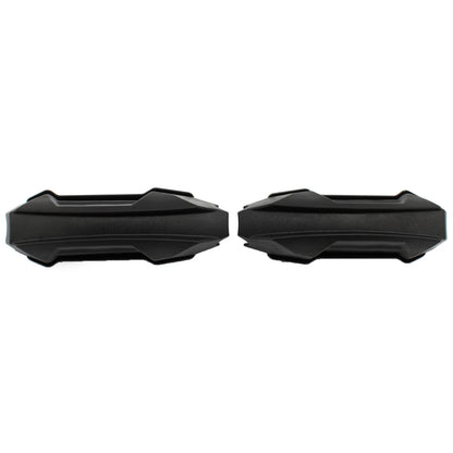 Lower Engine Guard Crash Bar for BMW R1250GS G310GS S1000XR F850GS (2018-2023)