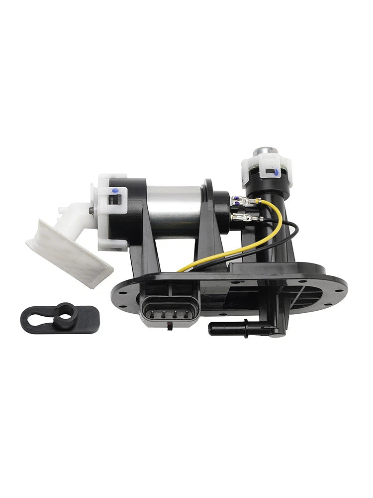Fuel Pump Replacement for Hyosung GT650/R, 250/R, ST7 (2013-2017)