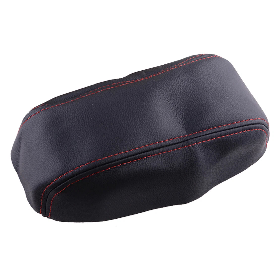 Armrest Center Console Cover for Honda Civic (1996-2000)