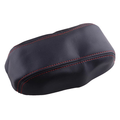 Armrest Center Console Cover for Honda Civic (1996-2000)