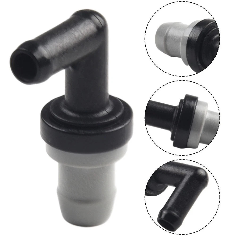 Positive Crankcase Ventilation Valve for Smart Fortwo (2008-2015)