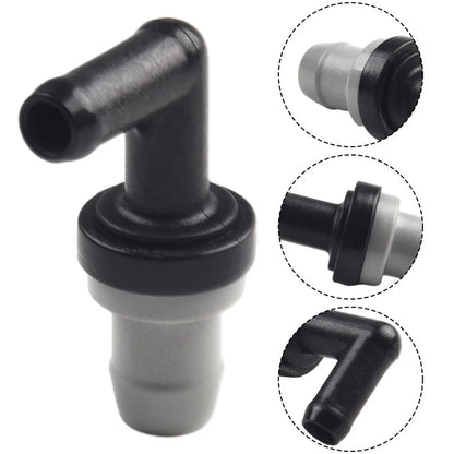 Positive Crankcase Ventilation Valve for Smart Fortwo (2008-2015)