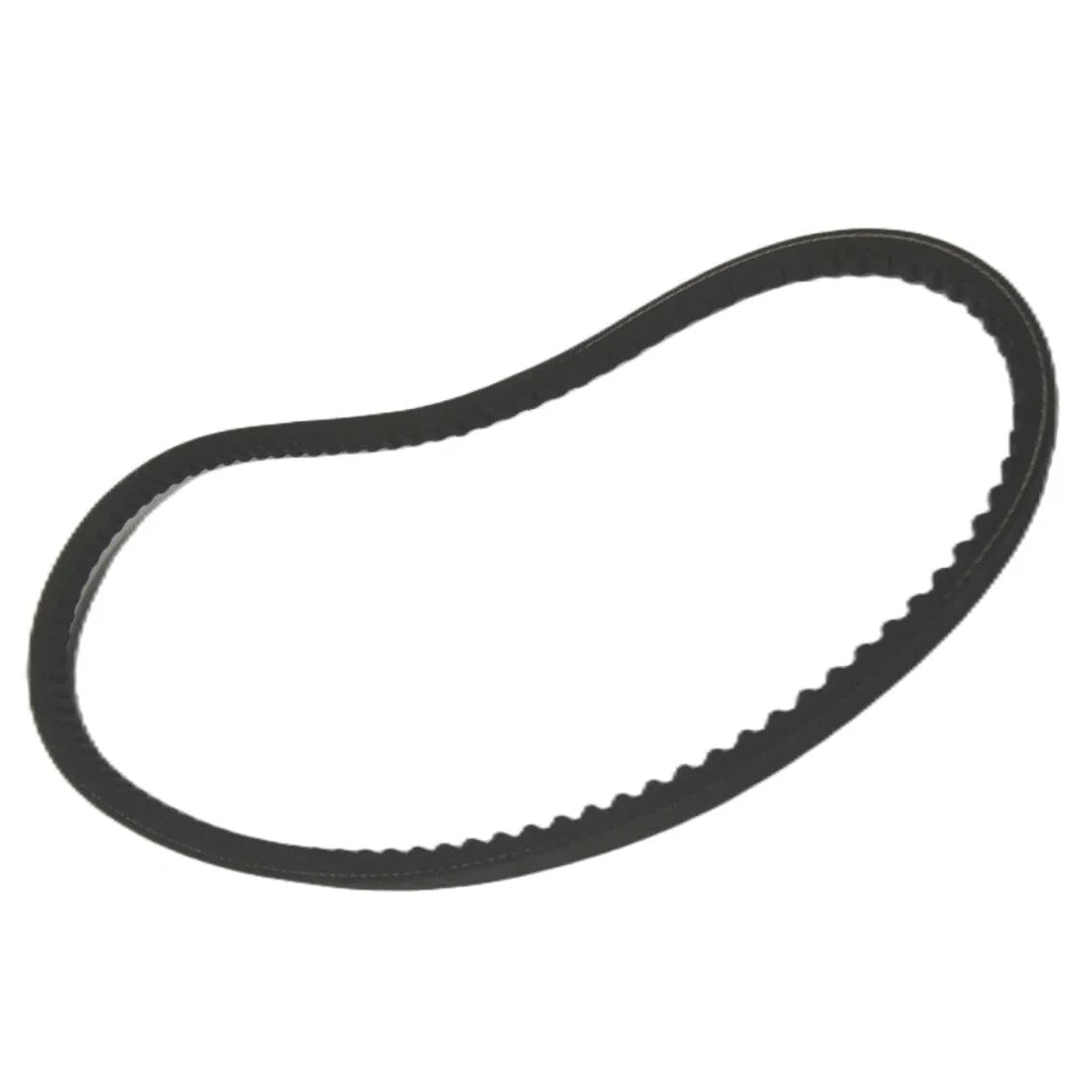 Sea Water Pump V-Belt for MerCruiser 13457/13457T
