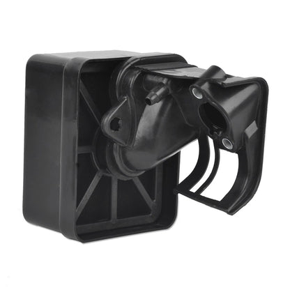 Air Filter Housing for Honda GX160, GX140, GX200 (2000-2023)