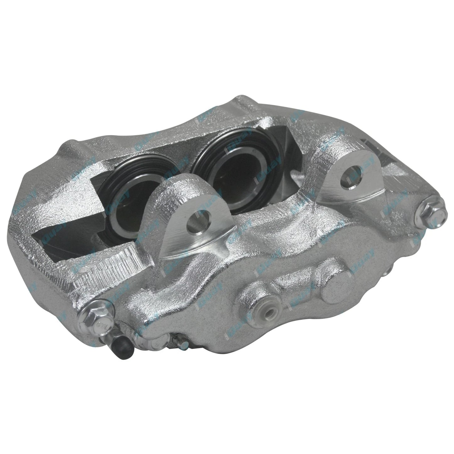 LH Front Brake Caliper for Toyota Hilux 4Runner Surf (1991-1996)
