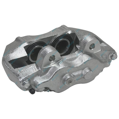 LH Front Brake Caliper for Toyota Hilux 4Runner Surf (1991-1996)