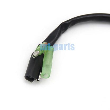 Stator for Suzuki (Various Models)