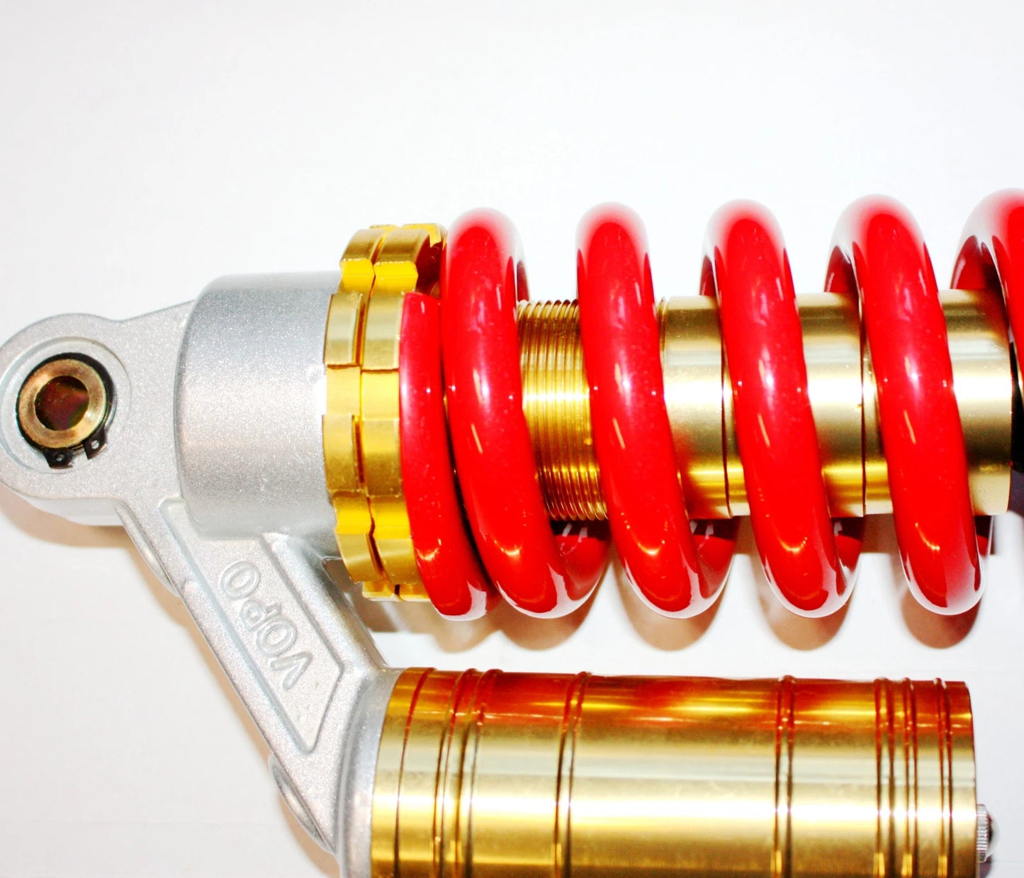 270mm Rear Shock Absorber for PIT PRO TRAIL DIRT BIKE ATV