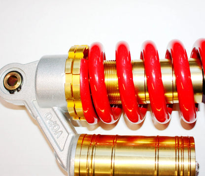 270mm Rear Shock Absorber for PIT PRO TRAIL DIRT BIKE ATV