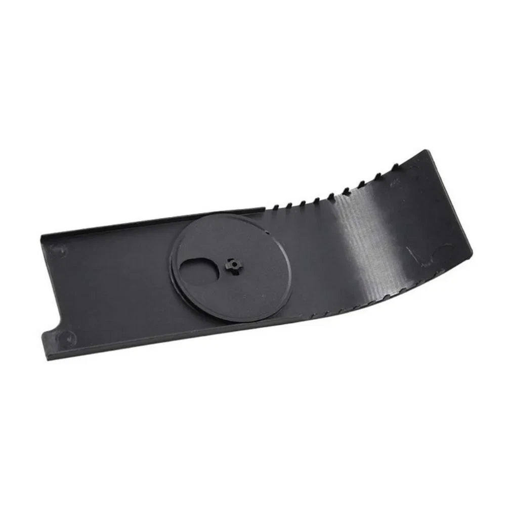 Shift Slider Cover for Mitsubishi Montero Triton L200 Pajero Sport