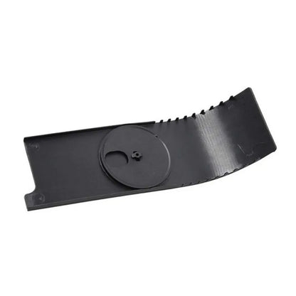 Shift Slider Cover for Mitsubishi Montero Triton L200 Pajero Sport