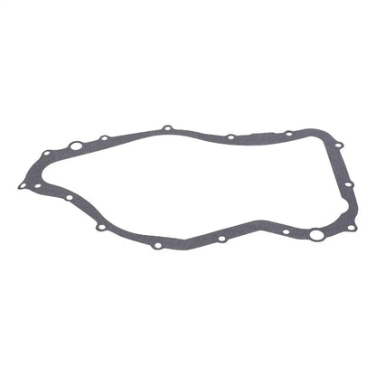 Stator Cover Gasket for Arctic Cat ATV Models