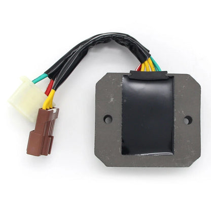 Rectifier Regulator for Aprilia RST1000 Futura, ETV1000 Caponord (2001-07)
