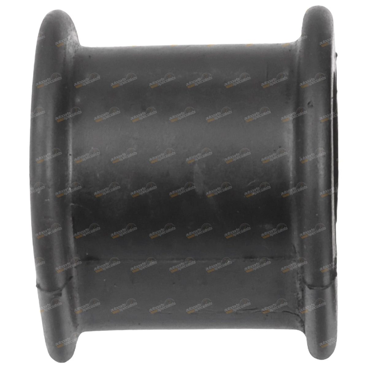 25mm Rubber Front Sway Bar D-Mount Bush for Toyota Hilux 4Runner