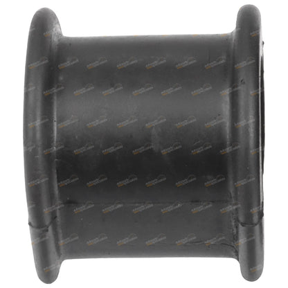25mm Rubber Front Sway Bar D-Mount Bush for Toyota Hilux 4Runner