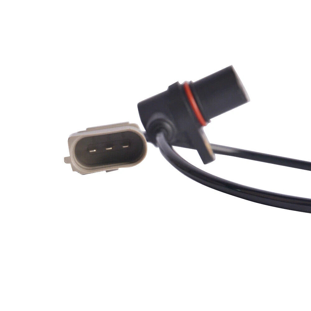 Crankshaft Position Sensor for Volkswagen Passat L4 2.0L (2001-2005)