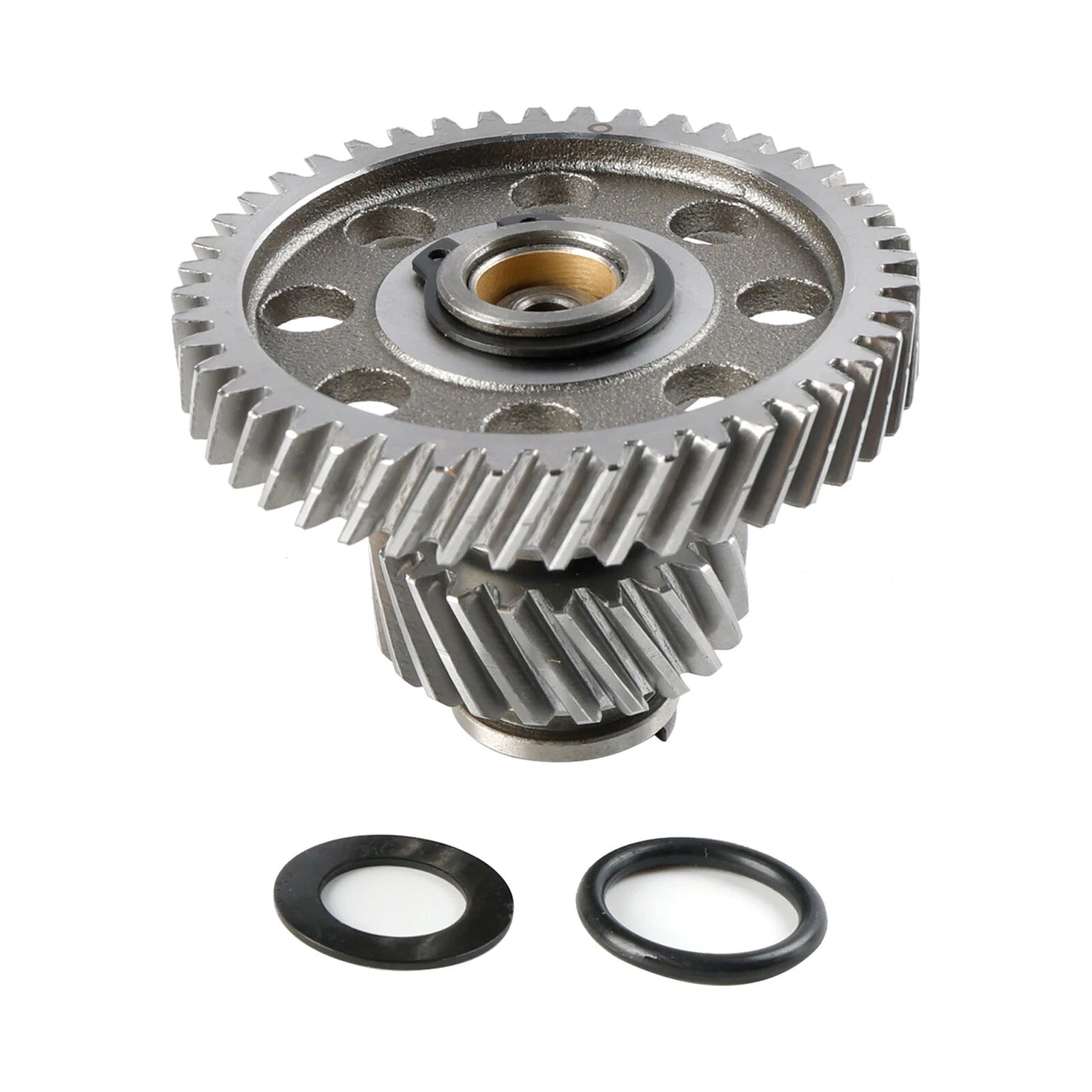 Camshaft for Honda CG125 (2000-2023)