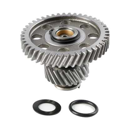 Camshaft for Honda CG125 (2000-2023)