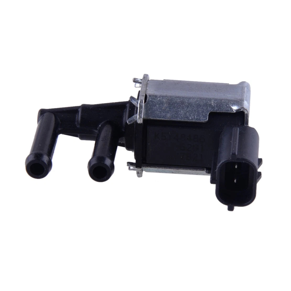 Vacuum Valve Control Solenoid for Suzuki Grand Vitara (2006-2014)