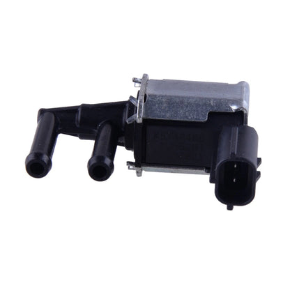 Vacuum Valve Control Solenoid for Suzuki Grand Vitara (2006-2014)