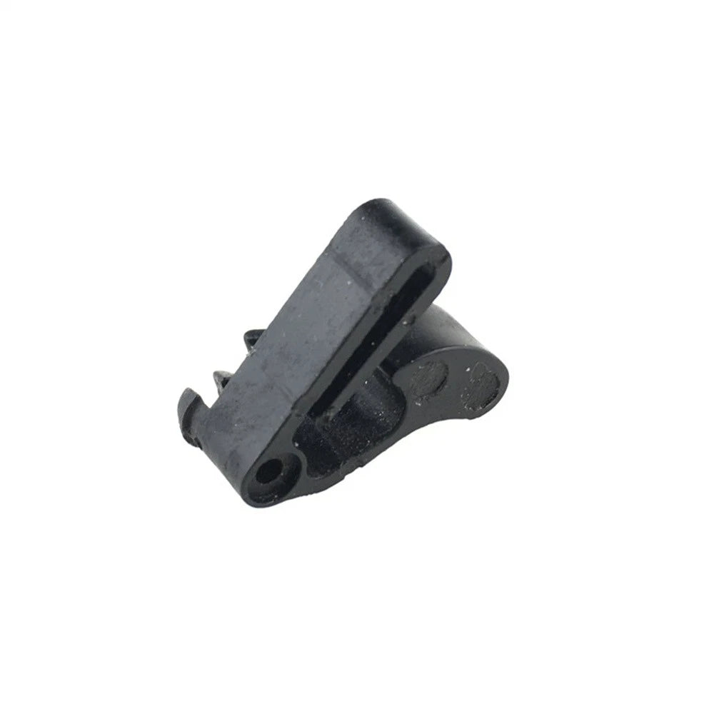 Fuel Filler Door Latch Clips for Land Rover Discovery (2005-2016)