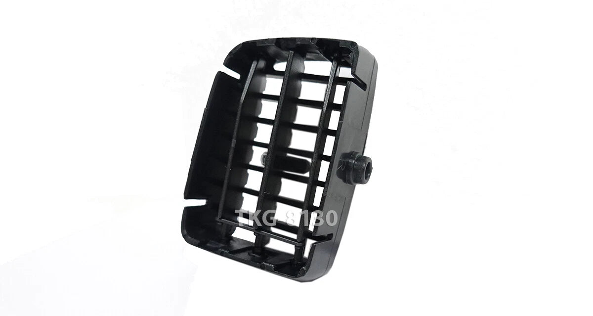 Right Side Air Vent Grille for Toyota Hilux MK4 LN145 (1998-2004)