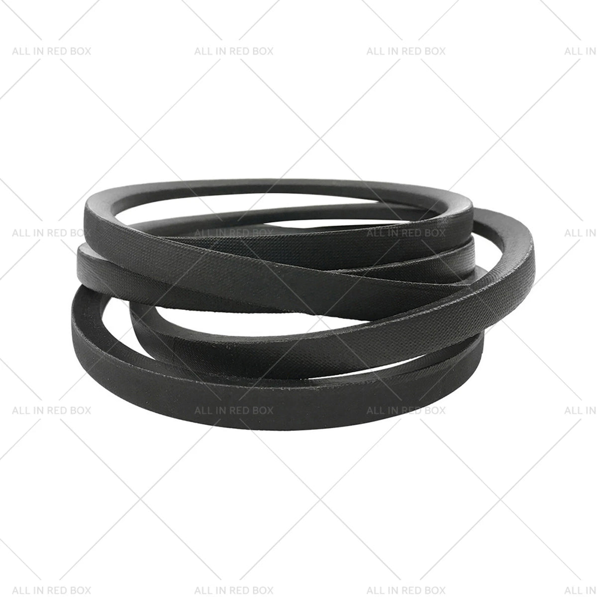 Deck Belt for Scag Freedom SFZ48-20FS SFZ48-19KA SMFZ-48 SMFZ-61