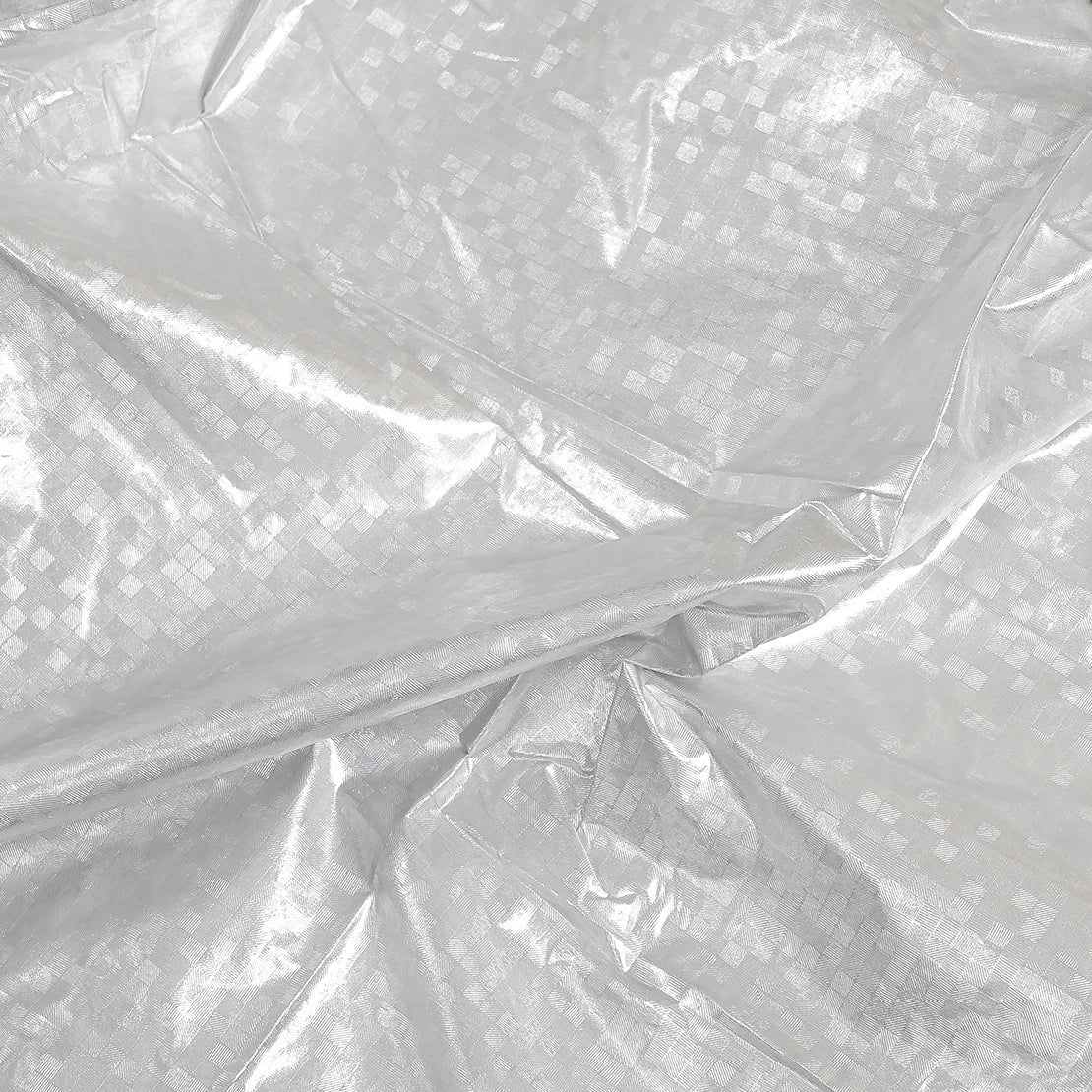 Frost Ice Snow Rain Dust Protector Windscreen Cover for Car Window (All Years)