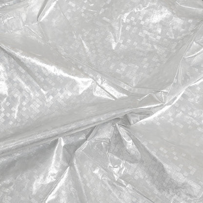 Frost Ice Snow Rain Dust Protector Windscreen Cover for Car Window (All Years)