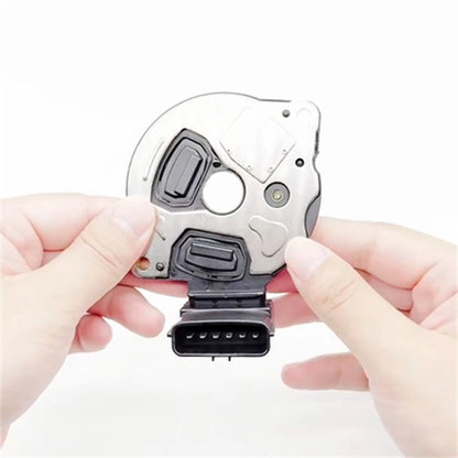 Ignition Module for Mazda 626 IV 1.8 2.0 (1988-1997)