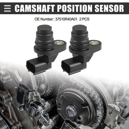 Camshaft Position Sensors for Honda CR-V (2010-2014)