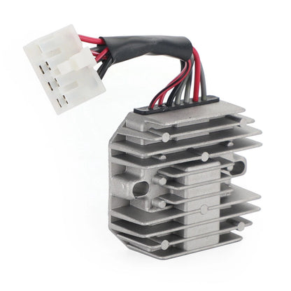 Regulator Rectifier for Piaggio Ape Calessino/City 2013-2019 (2013-2019)