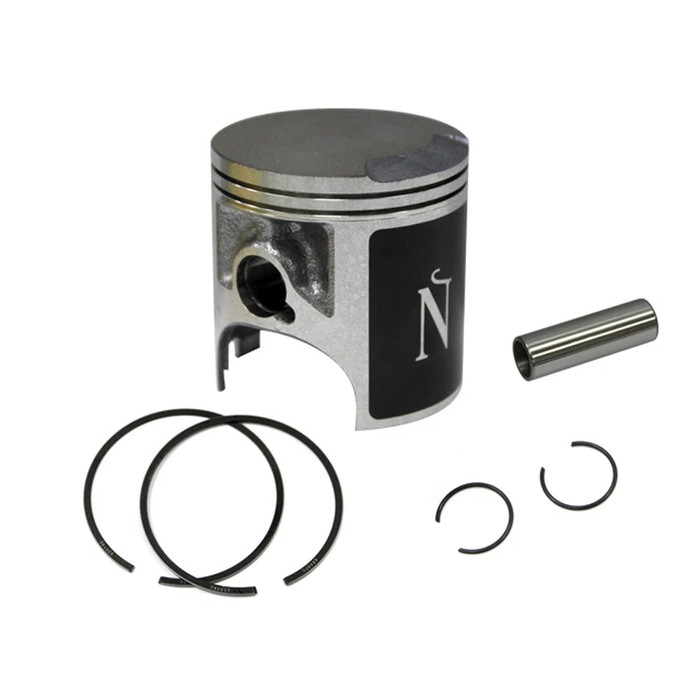 Namura / 67mm / Overbore Hi-Comp Piston Kit for Yamaha Blaster 200 (1988–1991)