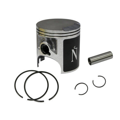 Namura / 67mm / Overbore Hi-Comp Piston Kit for Yamaha Blaster 200 (1988–1991)