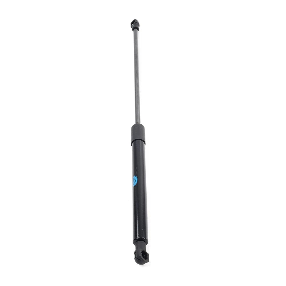Tailgate Lift Supports for Land Rover Range Rover (2002-2012)