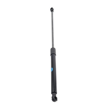 Tailgate Lift Supports for Land Rover Range Rover (2002-2012)