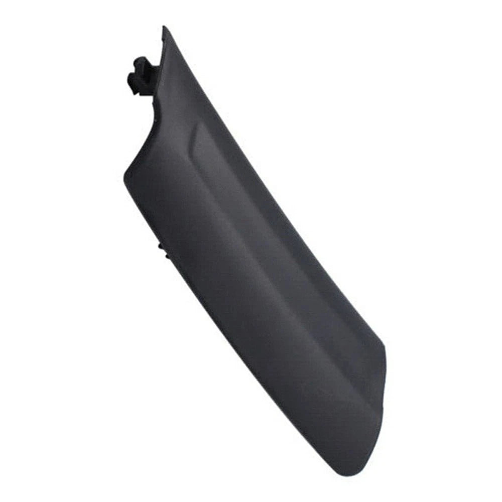 Right Side Wiper Scuttle Panel Trim for Fiat 500 (2007-2015) Abarth (2009-2016)